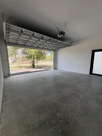 745 N Estribo Street Clewiston FL 33440
