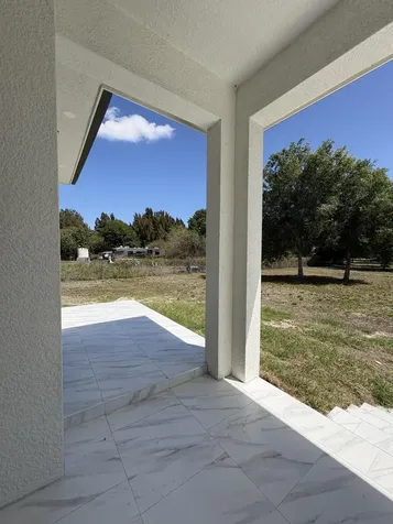 745 N Estribo Street Clewiston FL 33440