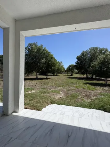 745 N Estribo Street Clewiston FL 33440