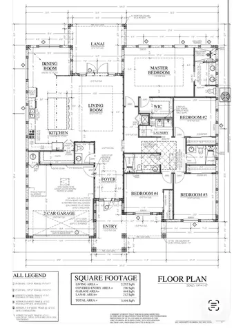 745 N Estribo Street Clewiston FL 33440
