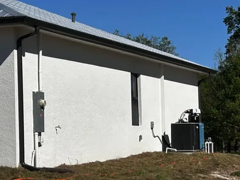745 N Estribo Street Clewiston FL 33440