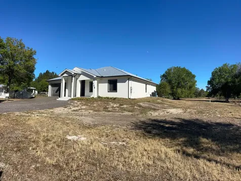 745 N Estribo Street Clewiston FL 33440