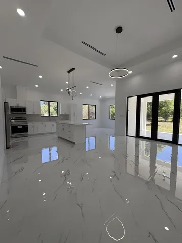 745 N Estribo Street Clewiston FL 33440