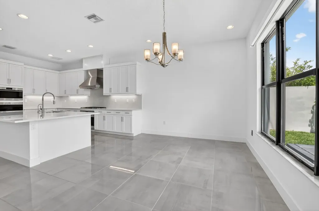 17302 Rainstream Road Boca Raton FL 33496
