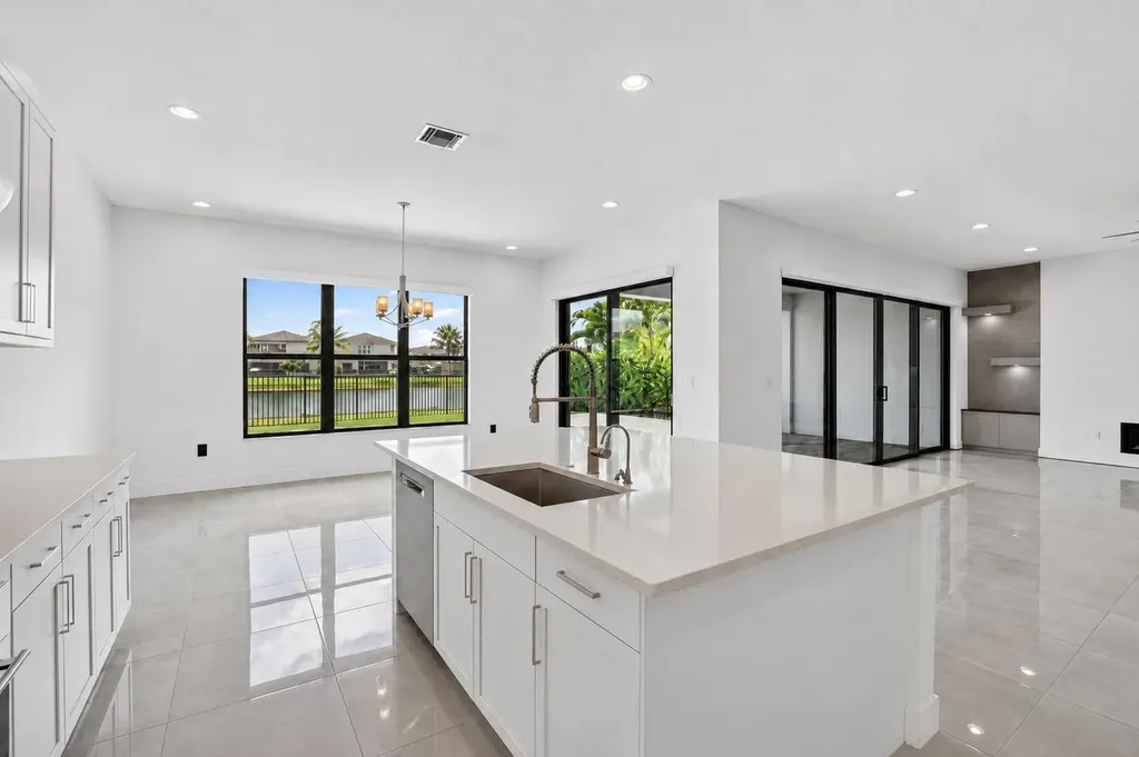 17302 Rainstream Road Boca Raton FL 33496