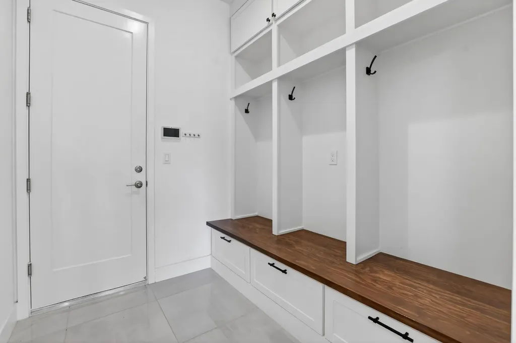 17302 Rainstream Road Boca Raton FL 33496