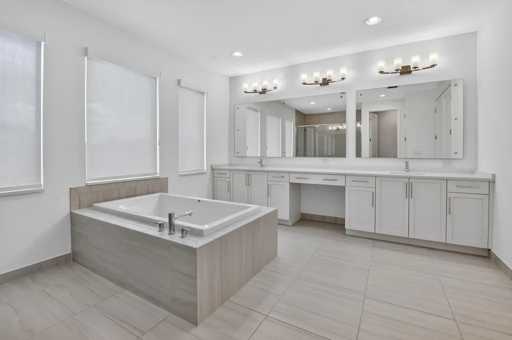 17302 Rainstream Road Boca Raton FL 33496