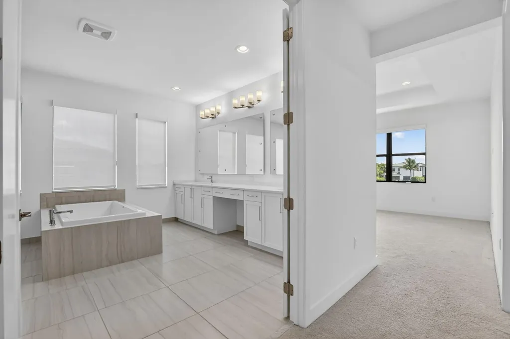 17302 Rainstream Road Boca Raton FL 33496