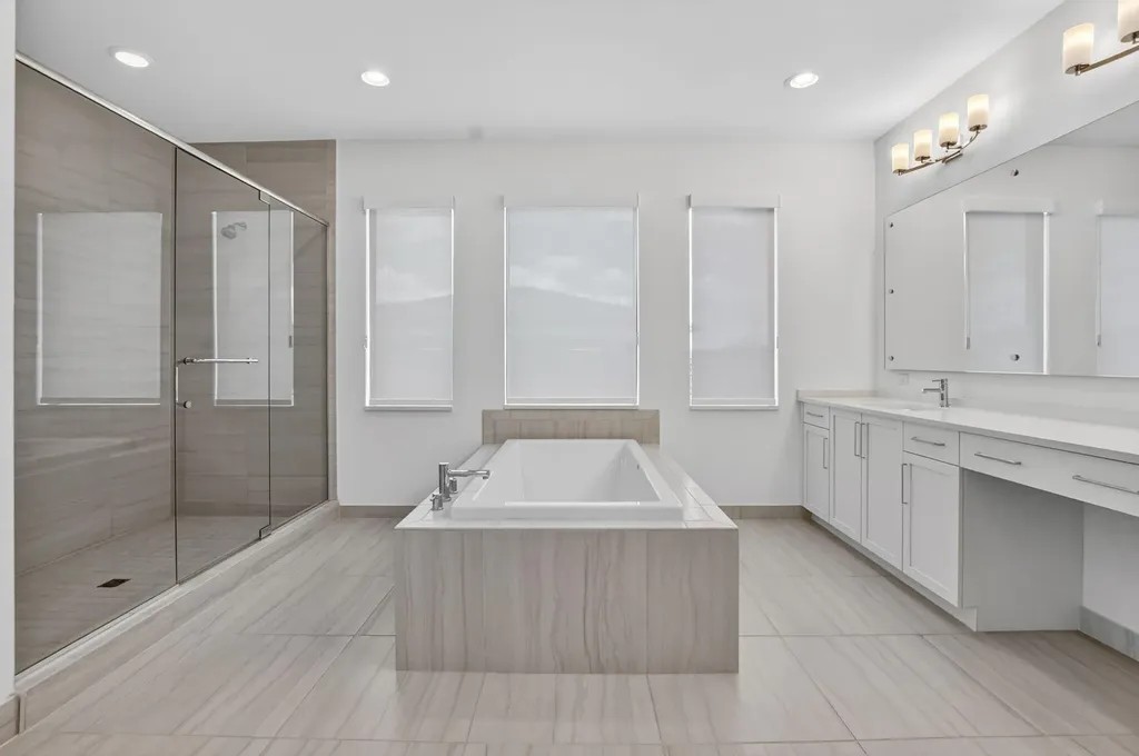 17302 Rainstream Road Boca Raton FL 33496