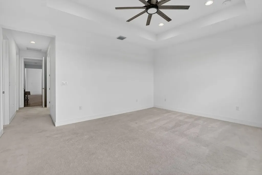 17302 Rainstream Road Boca Raton FL 33496