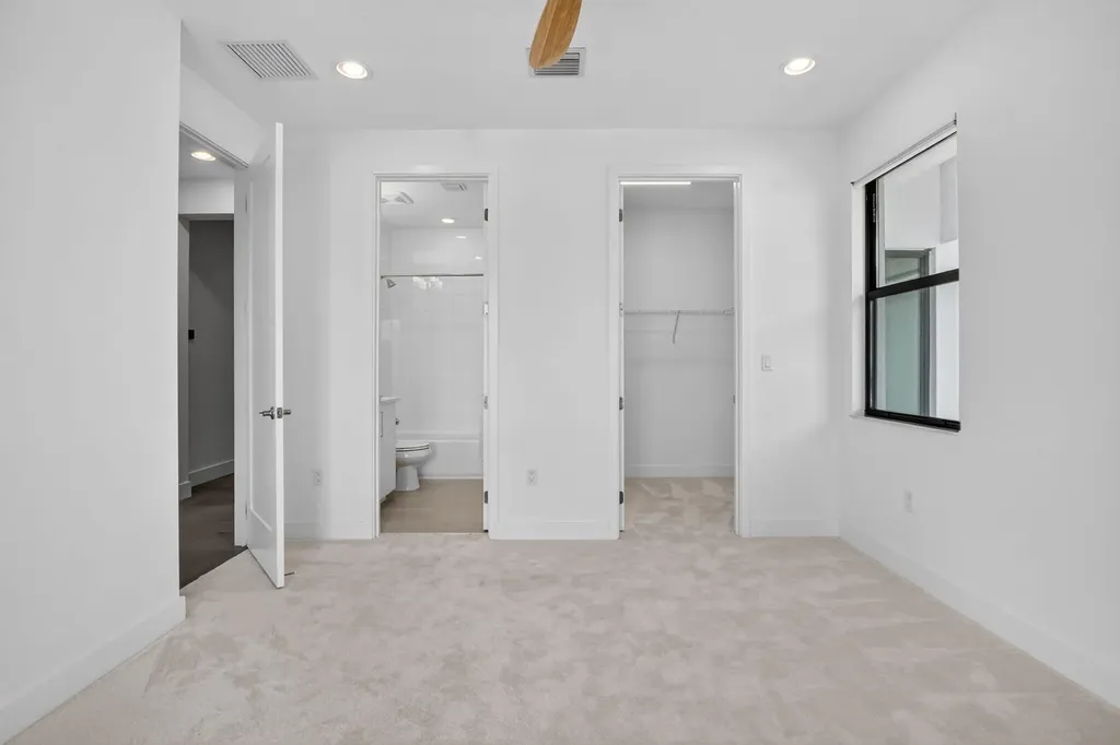17302 Rainstream Road Boca Raton FL 33496