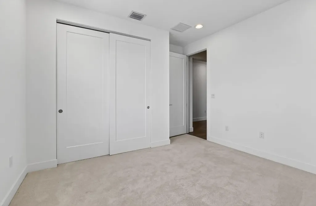 17302 Rainstream Road Boca Raton FL 33496