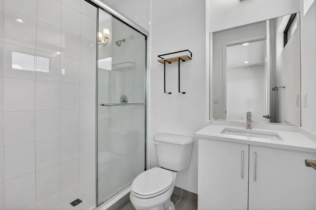 17302 Rainstream Road Boca Raton FL 33496