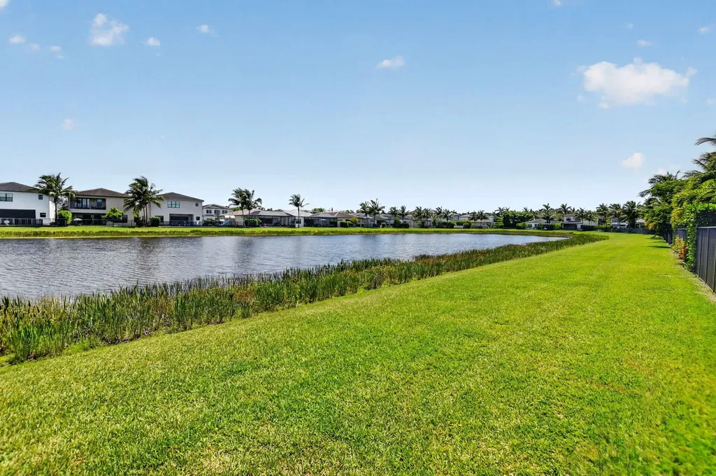 17302 Rainstream Road Boca Raton FL 33496