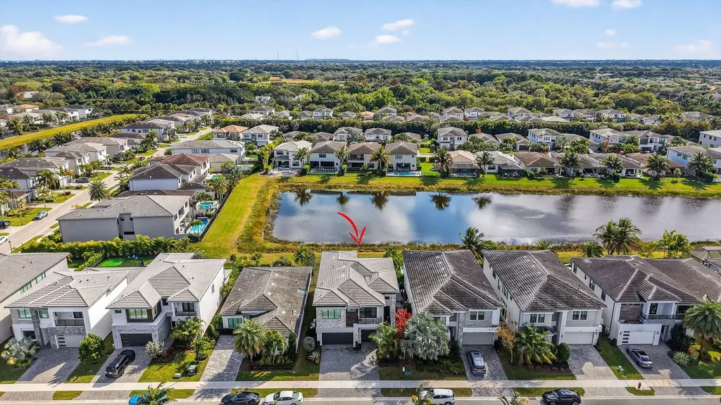 17302 Rainstream Road Boca Raton FL 33496