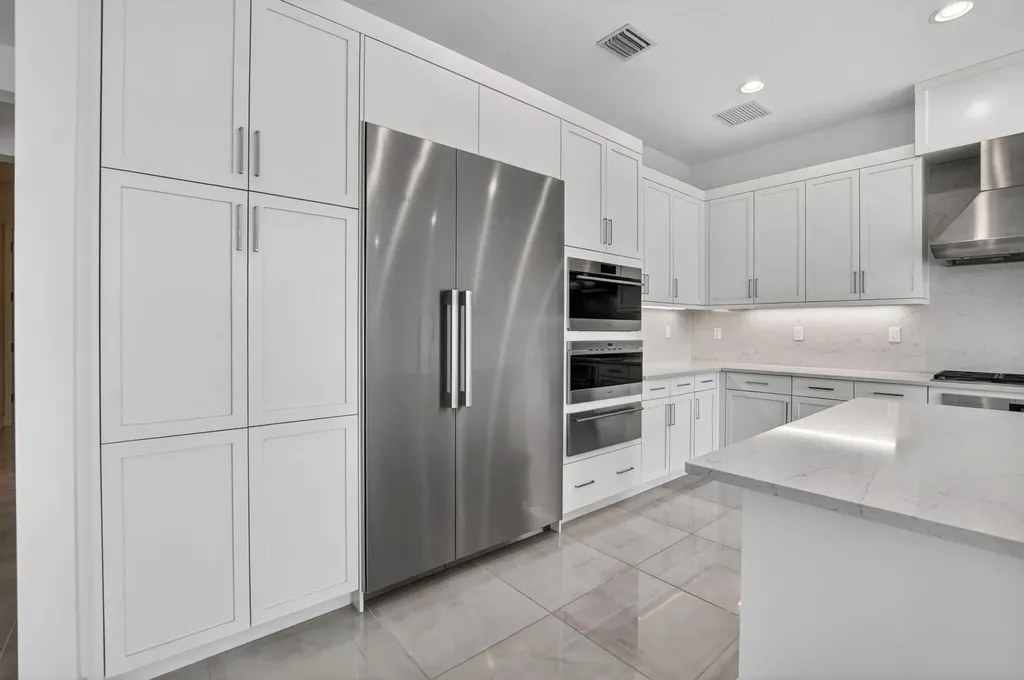 17302 Rainstream Road Boca Raton FL 33496