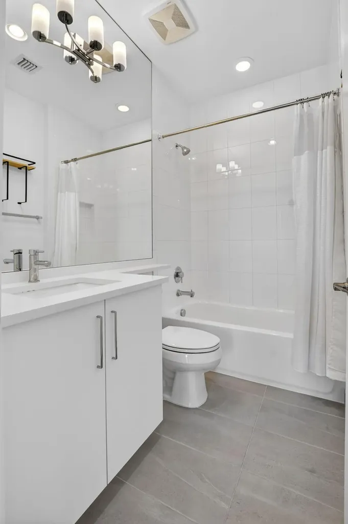 17302 Rainstream Road Boca Raton FL 33496
