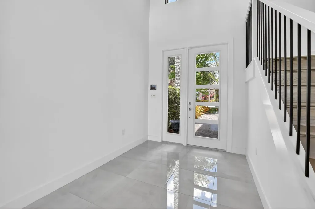 17302 Rainstream Road Boca Raton FL 33496