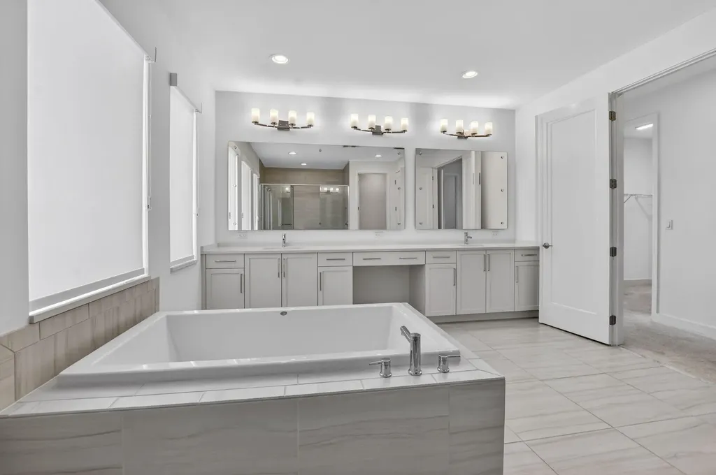 17302 Rainstream Road Boca Raton FL 33496