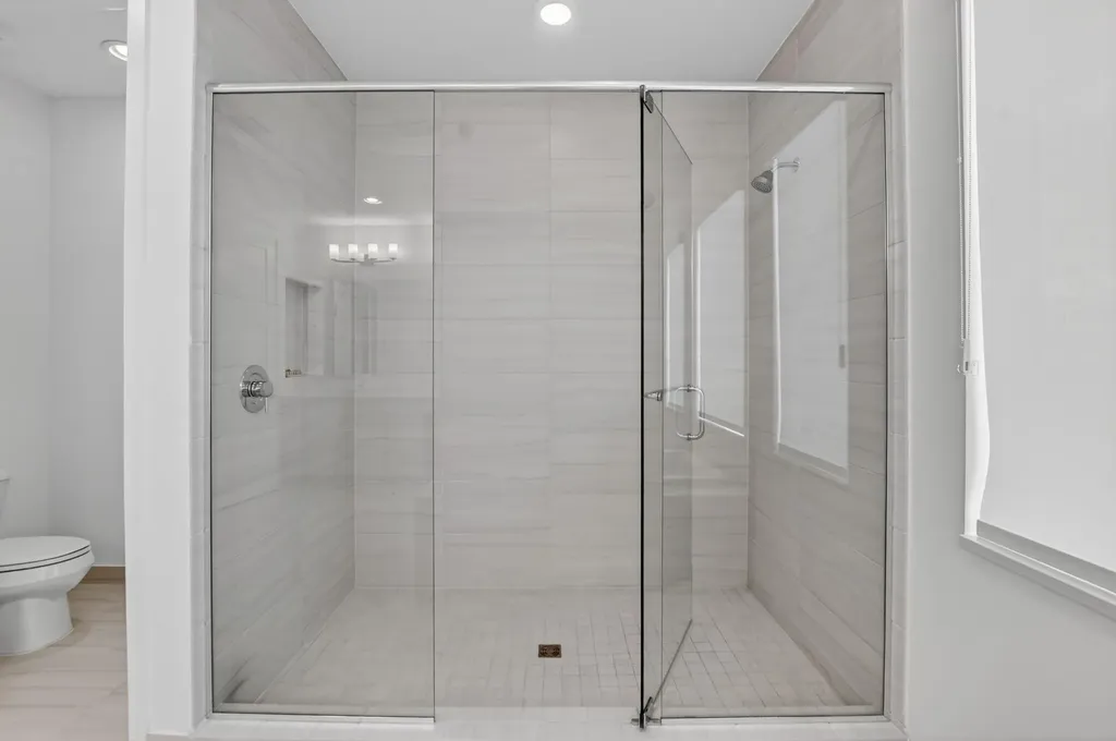 17302 Rainstream Road Boca Raton FL 33496