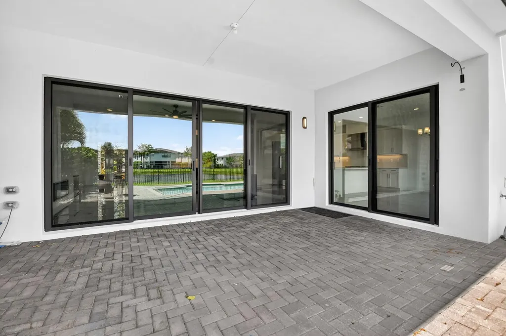 17302 Rainstream Road Boca Raton FL 33496