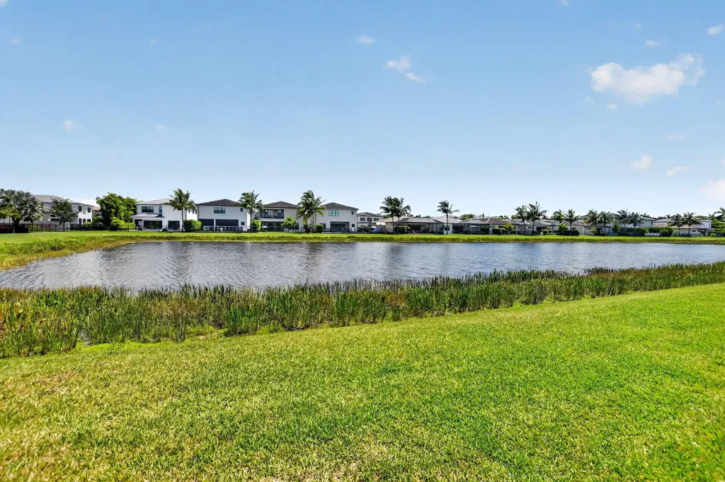 17302 Rainstream Road Boca Raton FL 33496