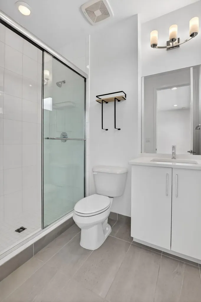 17302 Rainstream Road Boca Raton FL 33496