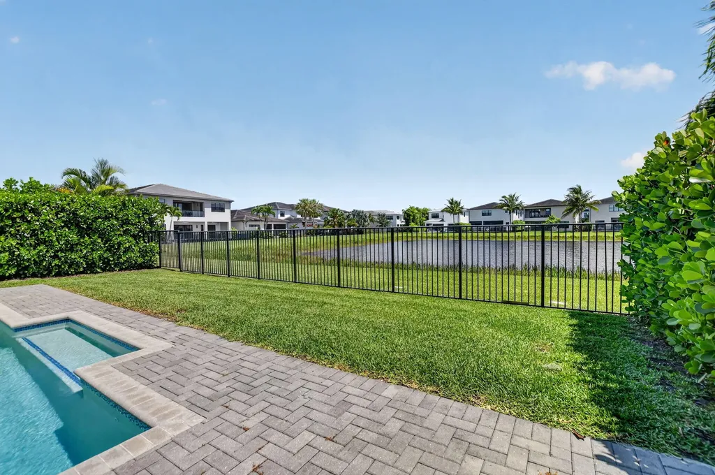 17302 Rainstream Road Boca Raton FL 33496