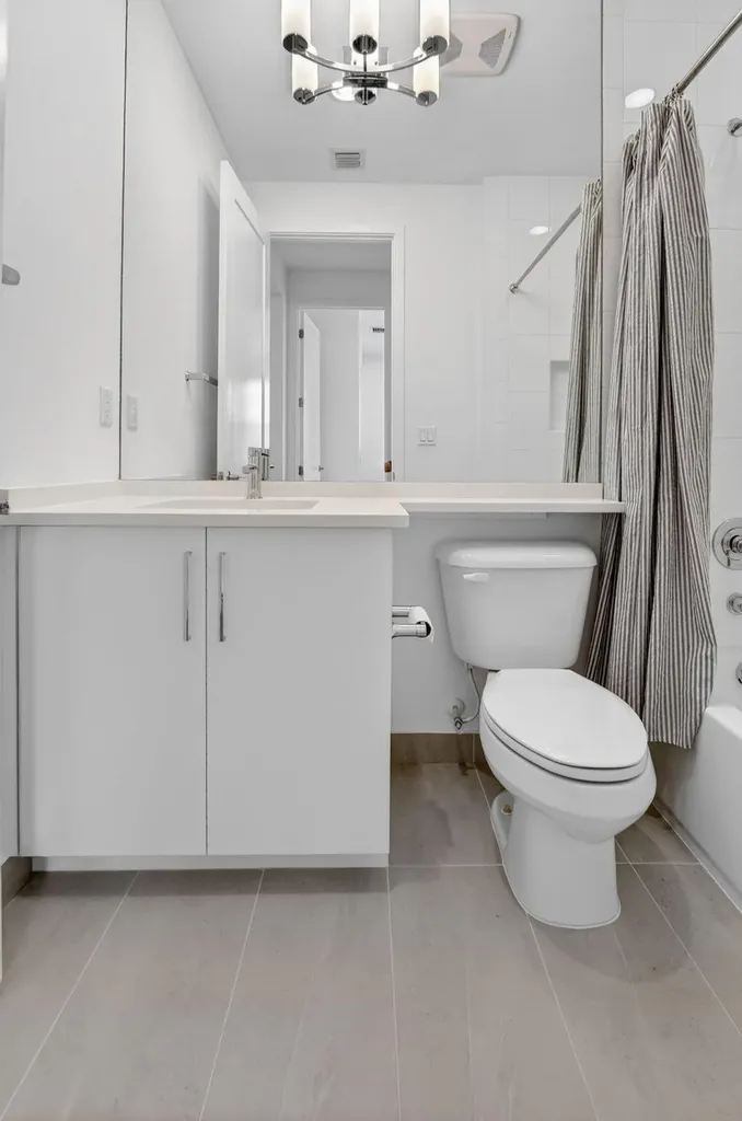 17302 Rainstream Road Boca Raton FL 33496