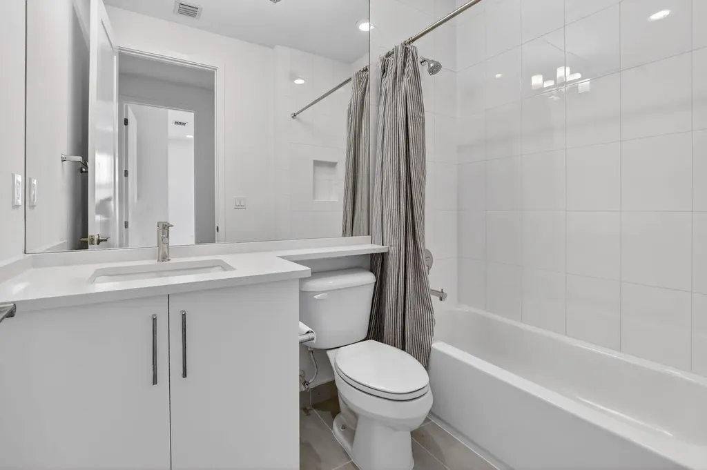 17302 Rainstream Road Boca Raton FL 33496