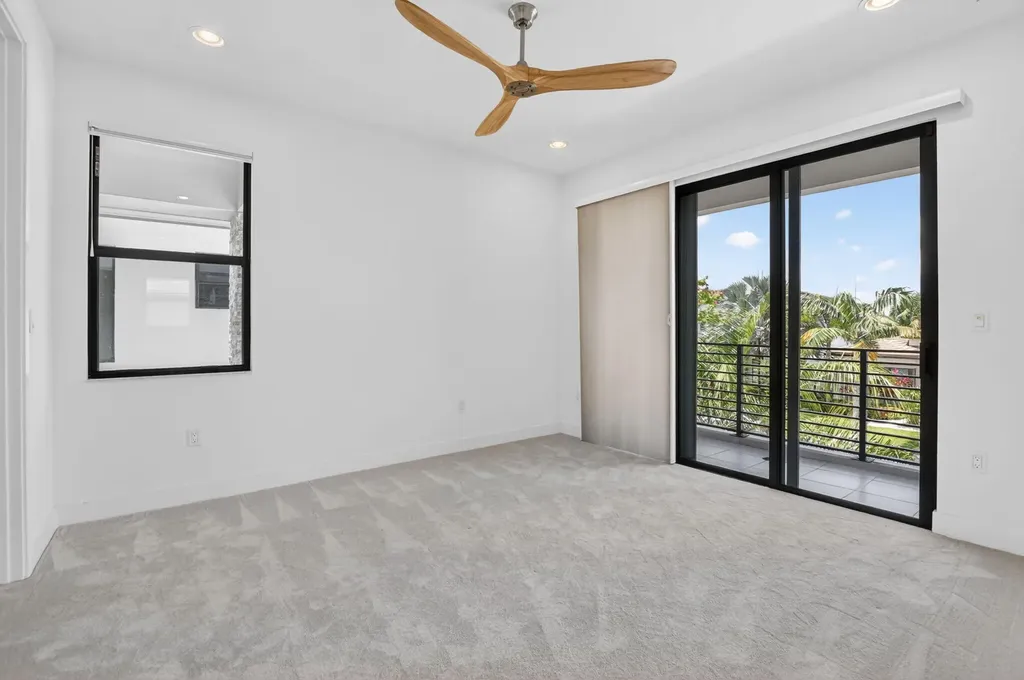 17302 Rainstream Road Boca Raton FL 33496