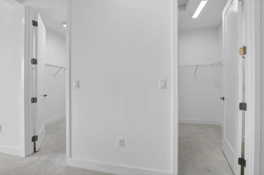 17302 Rainstream Road Boca Raton FL 33496