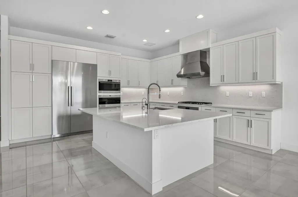 17302 Rainstream Road Boca Raton FL 33496