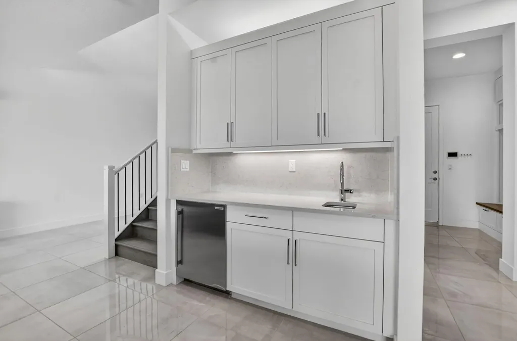 17302 Rainstream Road Boca Raton FL 33496