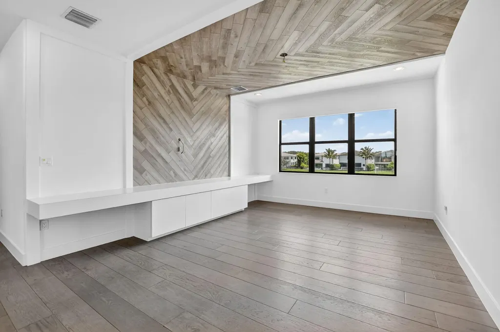 17302 Rainstream Road Boca Raton FL 33496