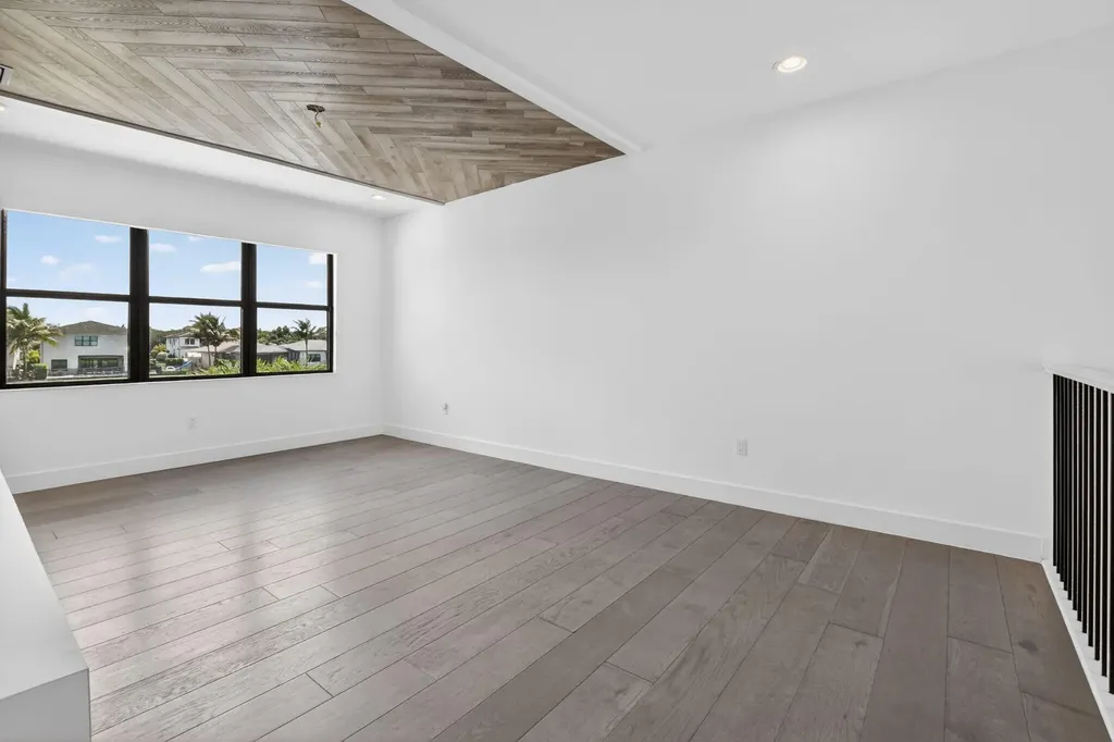 17302 Rainstream Road Boca Raton FL 33496