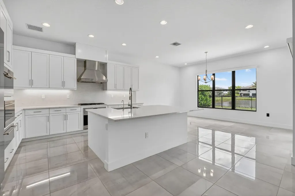 17302 Rainstream Road Boca Raton FL 33496
