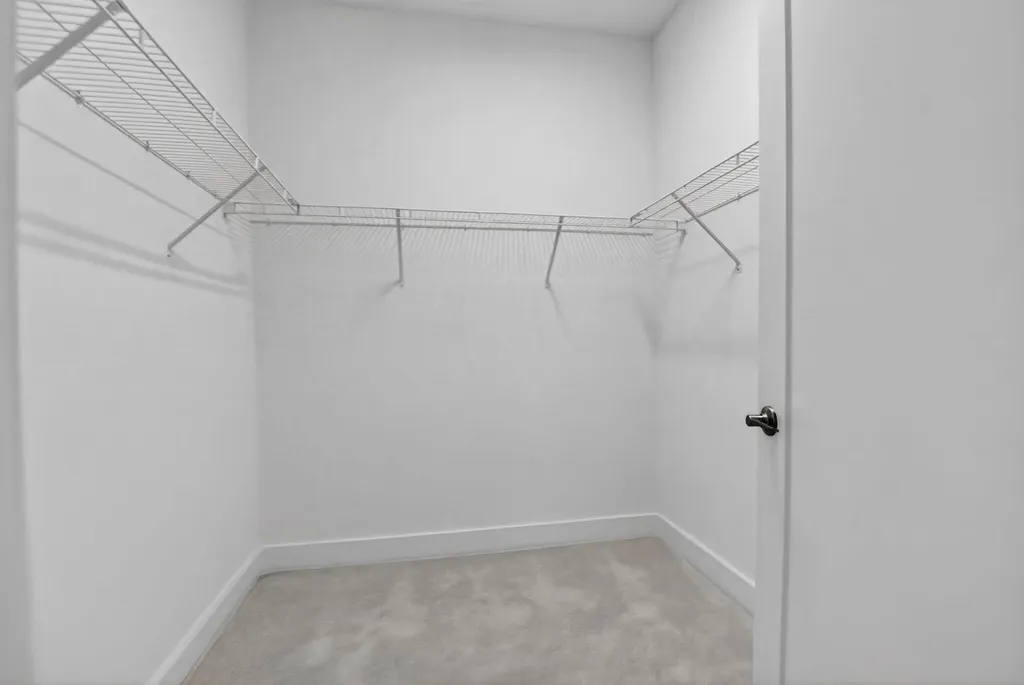 17302 Rainstream Road Boca Raton FL 33496