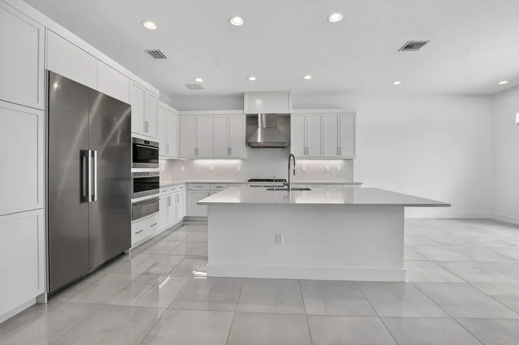 17302 Rainstream Road Boca Raton FL 33496