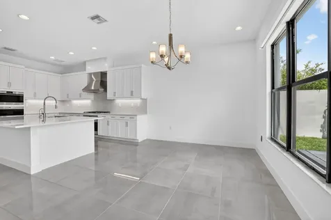 17302 Rainstream Road Boca Raton FL 33496