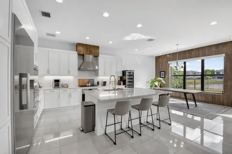 17302 Rainstream Road Boca Raton FL 33496