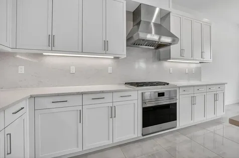 17302 Rainstream Road Boca Raton FL 33496