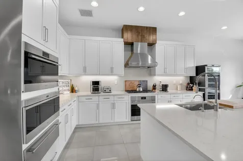 17302 Rainstream Road Boca Raton FL 33496