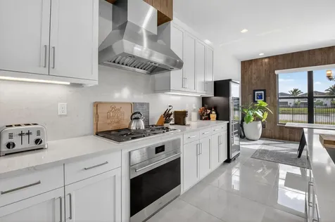 17302 Rainstream Road Boca Raton FL 33496
