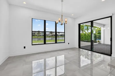 17302 Rainstream Road Boca Raton FL 33496