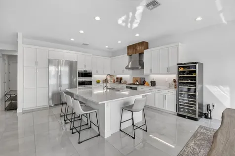 17302 Rainstream Road Boca Raton FL 33496