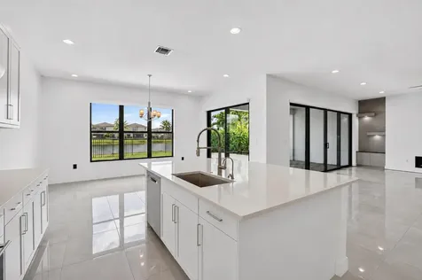 17302 Rainstream Road Boca Raton FL 33496