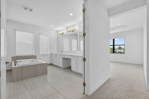 17302 Rainstream Road Boca Raton FL 33496