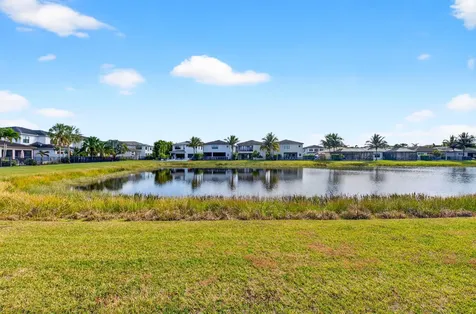 17302 Rainstream Road Boca Raton FL 33496