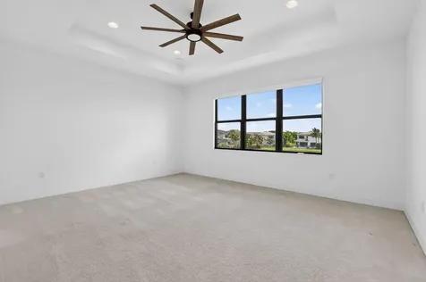 17302 Rainstream Road Boca Raton FL 33496